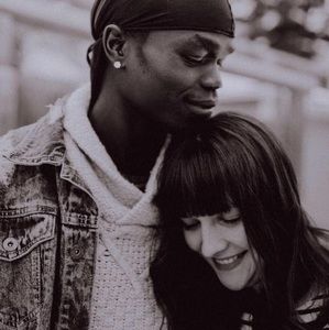 Meet your Posher, Kristine